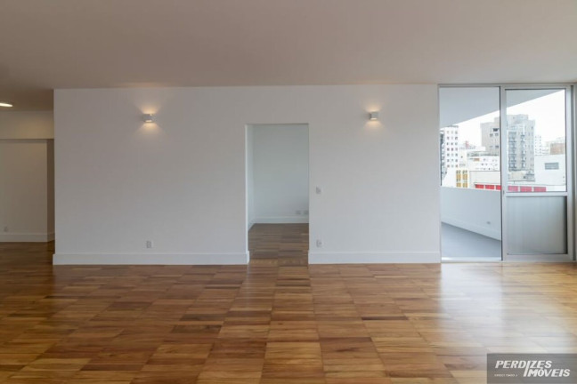 Imagem Apartamento com 3 Quartos à Venda, 270 m² em Higienópolis - São Paulo Imagem Apartamento com 3 Quartos à Venda, 270 m² em Higienópolis - São Paulo
