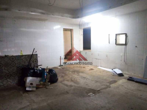 Imagem Loja para Alugar, 164 m² em Fátima - Niterói Imagem Loja para Alugar, 164 m² em Fátima - Niterói
