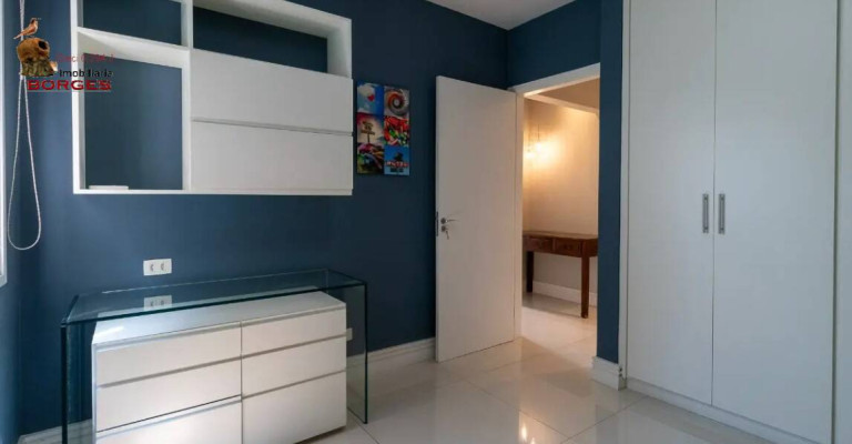 Imagem Apartamento com 2 Quartos à Venda, 83 m² em Vila Olimpia - São Paulo Imagem Apartamento com 2 Quartos à Venda, 83 m² em Vila Olimpia - São Paulo