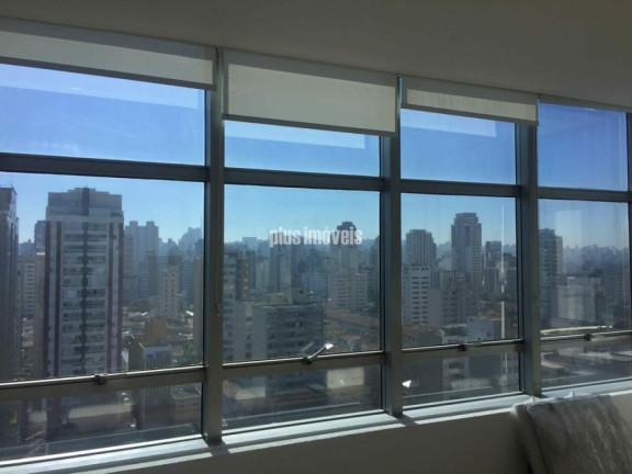 Imagem Imóvel Comercial à Venda, 45 m² em Pinheiros - São Paulo Imagem Imóvel Comercial à Venda, 45 m² em Pinheiros - São Paulo