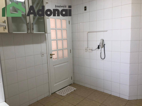 Imagem Imóvel Comercial à Venda, 113 m² em Vila Arens Ii - Jundiaí Imagem Imóvel Comercial à Venda, 113 m² em Vila Arens Ii - Jundiaí