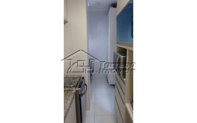 Imagem Apartamento com 2 Quartos à Venda, 56 m² em Jardim Satélite - São José Dos Campos Imagem Apartamento com 2 Quartos à Venda, 56 m² em Jardim Satélite - São José Dos Campos