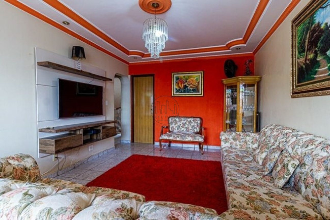 Imagem Casa com 4 Quartos à Venda, 300 m² em Samambaia Norte (samambaia) - Brasília Imagem Casa com 4 Quartos à Venda, 300 m² em Samambaia Norte (samambaia) - Brasília