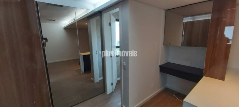 Imagem Imóvel Comercial à Venda, 49 m² em Jardim Paulista - São Paulo