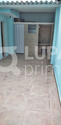 Imagem Casa com 2 Quartos à Venda, 90 m² em Vila Maria Alta - São Paulo Imagem Casa com 2 Quartos à Venda, 90 m² em Vila Maria Alta - São Paulo
