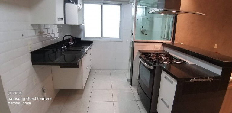 Imagem Apartamento com 3 Quartos à Venda, 210 m² em Icaraí - Niterói Imagem Apartamento com 3 Quartos à Venda, 210 m² em Icaraí - Niterói