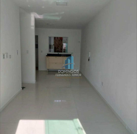 Imagem Casa com 2 Quartos à Venda, 97 m² em Itaquera - São Paulo Imagem Casa com 2 Quartos à Venda, 97 m² em Itaquera - São Paulo