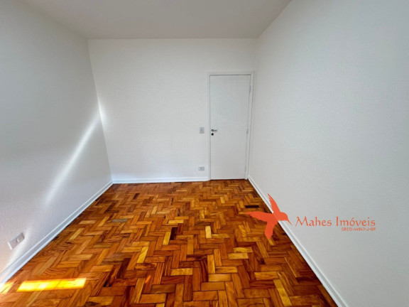 Imagem Imóvel com 3 Quartos para Alugar, 83 m² em Pinheiros - São Paulo