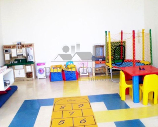 Imagem Apartamento com 4 Quartos à Venda, 192 m² em Perdizes - São Paulo Imagem Apartamento com 4 Quartos à Venda, 192 m² em Perdizes - São Paulo