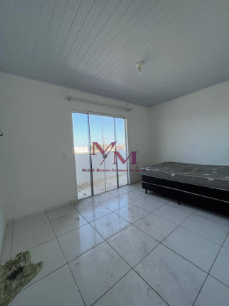 Imagem Imóvel Comercial à Venda, 209 m² em Praia De Leste - Pontal Do Paraná Imagem Imóvel Comercial à Venda, 209 m² em Praia De Leste - Pontal Do Paraná