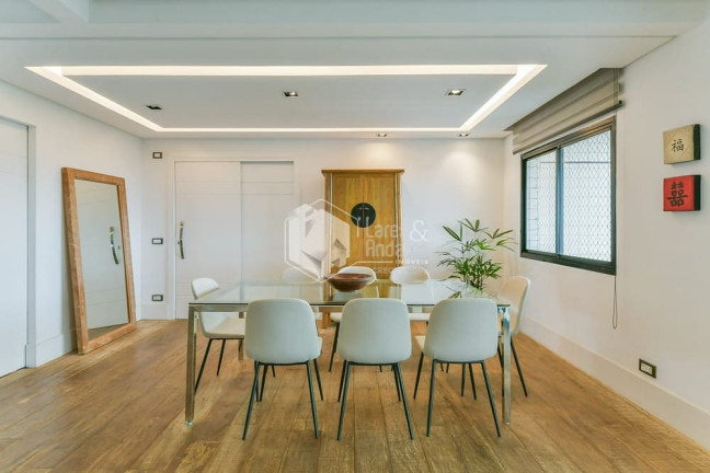 Imagem Imóvel com 4 Quartos à Venda, 305 m² em Panamby - São Paulo Imagem Imóvel com 4 Quartos à Venda, 305 m² em Panamby - São Paulo