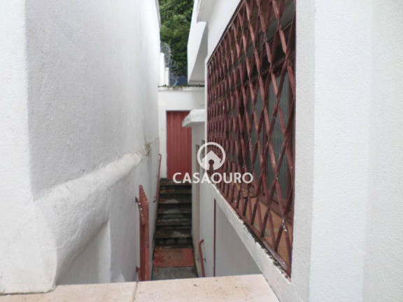 Imagem Casa com 3 Quartos à Venda, 200 m² em Serra - Belo Horizonte Imagem Casa com 3 Quartos à Venda, 200 m² em Serra - Belo Horizonte