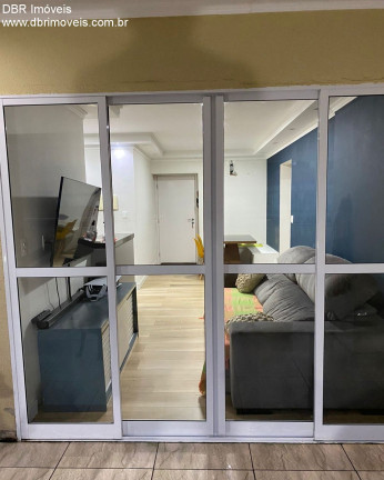 Imagem Apartamento com 2 Quartos à Venda, 43 m² em Vila Prudente - Sao Paulo Imagem Apartamento com 2 Quartos à Venda, 43 m² em Vila Prudente - Sao Paulo