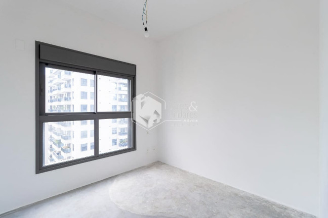 Imagem Apartamento com 3 Quartos à Venda, 154 m² em Vila Nova Conceição - São Paulo Imagem Apartamento com 3 Quartos à Venda, 154 m² em Vila Nova Conceição - São Paulo