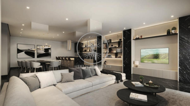 Imagem Apartamento com 4 Quartos à Venda, 125 m² em Jardim Das Paineiras - Campinas Imagem Apartamento com 4 Quartos à Venda, 125 m² em Jardim Das Paineiras - Campinas