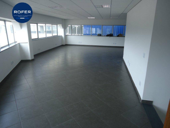 Imagem Galpão para Alugar, 4.882 m² em Distrito Industrial Alfredo Relo - Itatiba