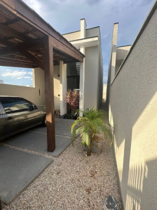Imagem Casa com 2 Quartos à Venda, 62 m² em Bosque Da Mata - Tijucas Imagem Casa com 2 Quartos à Venda, 62 m² em Bosque Da Mata - Tijucas