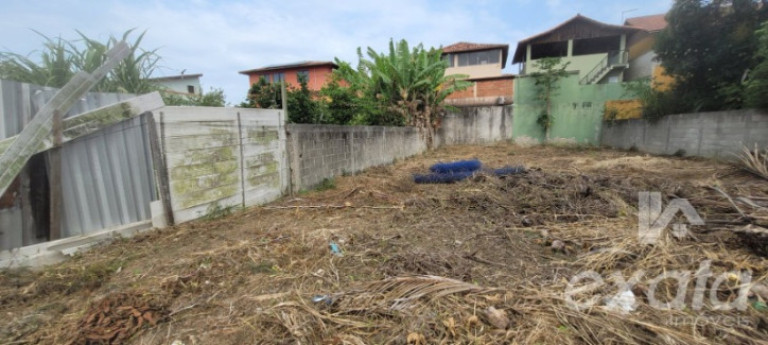 Imagem Terreno à Venda, 332 m² em Bicanga - Serra Imagem Terreno à Venda, 332 m² em Bicanga - Serra