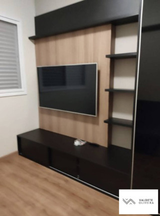 Imagem Apartamento com 4 Quartos à Venda, 122 m² em Jardim Das Indústrias - São José Dos Campos Imagem Apartamento com 4 Quartos à Venda, 122 m² em Jardim Das Indústrias - São José Dos Campos
