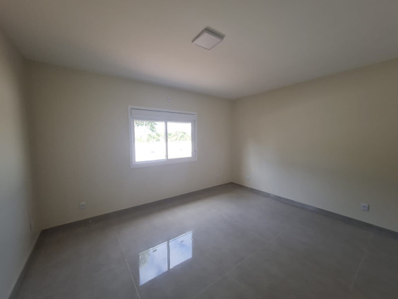 Imagem Casa com 3 Quartos à Venda, 140 m² em Centro - Vera Cruz Imagem Casa com 3 Quartos à Venda, 140 m² em Centro - Vera Cruz