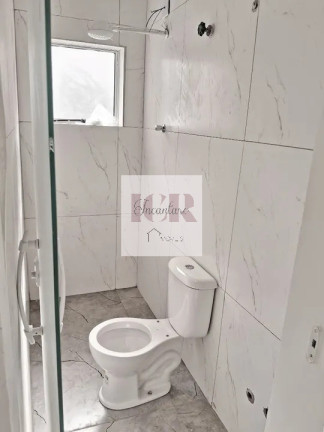 Imagem Casa com 2 Quartos à Venda, 125 m² em Parque Vitória Régia - Sorocaba Imagem Casa com 2 Quartos à Venda, 125 m² em Parque Vitória Régia - Sorocaba