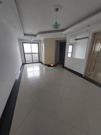 Foto do imóvel Apartamento com 2 Quartos à Venda,  em Itararé - São Vicente