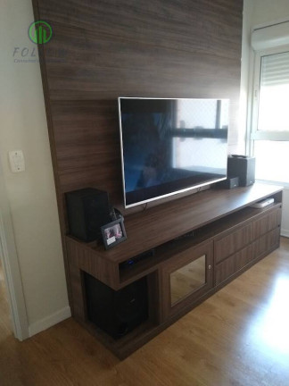 Imagem Apartamento com 3 Quartos à Venda, 100 m² em Vila Osasco - Osasco Imagem Apartamento com 3 Quartos à Venda, 100 m² em Vila Osasco - Osasco