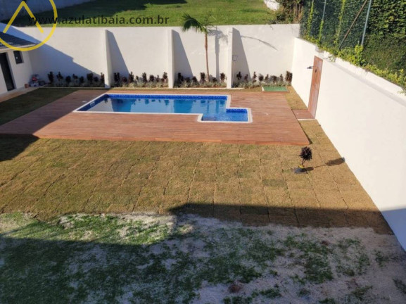 Imagem Casa com 6 Quartos à Venda, 440 m² em Condominio Porto Atibaia - Atibaia Imagem Casa com 6 Quartos à Venda, 440 m² em Condominio Porto Atibaia - Atibaia