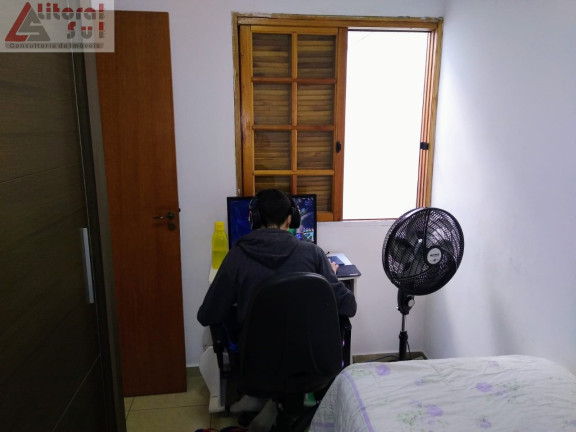 Imagem Sobrado com 3 Quartos à Venda, 180 m² em Itaquera - São Paulo Imagem Sobrado com 3 Quartos à Venda, 180 m² em Itaquera - São Paulo