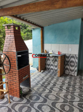 Imagem Chácara com 2 Quartos à Venda, 600 m² em Votorantim - Ibiúna