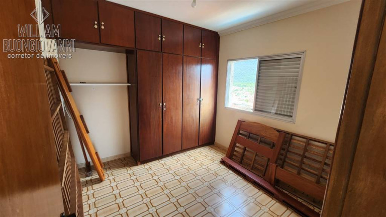 Imagem Apartamento com 3 Quartos à Venda, 80 m² em Florida - Praia Grande Imagem Apartamento com 3 Quartos à Venda, 80 m² em Florida - Praia Grande