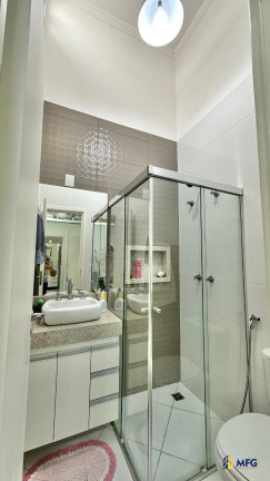 Imagem Casa de Condomínio com 3 Quartos à Venda, 211 m² em Jardim Villagio Milano - Sorocaba Imagem Casa de Condomínio com 3 Quartos à Venda, 211 m² em Jardim Villagio Milano - Sorocaba
