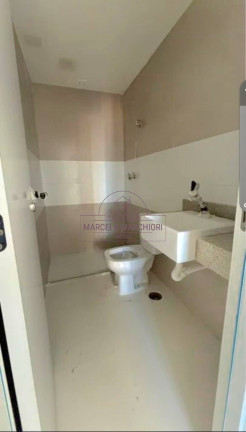 Imagem Apartamento com 2 Quartos à Venda, 76 m² em Praia Da Costa - Vila Velha Imagem Apartamento com 2 Quartos à Venda, 76 m² em Praia Da Costa - Vila Velha