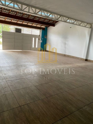 Imagem Sobrado com 5 Quartos para Alugar, 175 m² em água_ Soca - São José Dos Campos Imagem Sobrado com 5 Quartos para Alugar, 175 m² em água_ Soca - São José Dos Campos