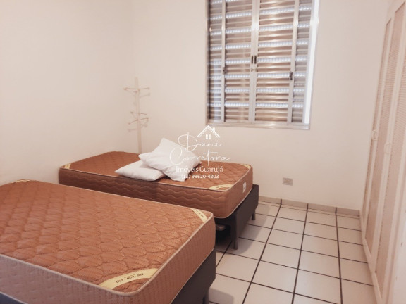 Imagem Apartamento com 4 Quartos à Venda, 158 m² em Pitangueiras - Guarujá