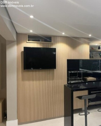 Imagem Apartamento com 2 Quartos à Venda, 108 m² em Barra Funda - São Paulo Imagem Apartamento com 2 Quartos à Venda, 108 m² em Barra Funda - São Paulo