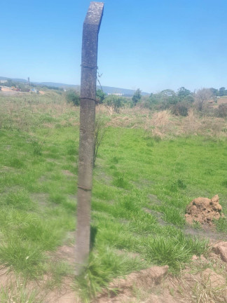 Imagem Terreno à Venda, 26 m² em Distrito Industrial - Jundiaí Imagem Terreno à Venda, 26 m² em Distrito Industrial - Jundiaí
