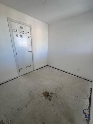 Imagem Apartamento com 3 Quartos à Venda, 117 m² em Caminho Das Arvores - Salvador Imagem Apartamento com 3 Quartos à Venda, 117 m² em Caminho Das Arvores - Salvador
