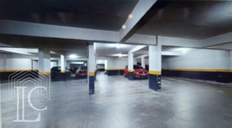 Imagem Apartamento com 3 Quartos à Venda, 78 m² em Jardim Marajoara - São Paulo Imagem Apartamento com 3 Quartos à Venda, 78 m² em Jardim Marajoara - São Paulo