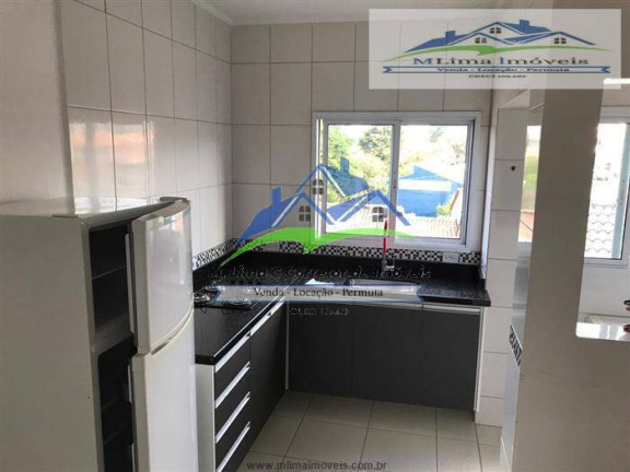 Imagem Apartamento com 2 Quartos à Venda, 66 m² em Jardim Das Cerejeiras - Atibaia Imagem Apartamento com 2 Quartos à Venda, 66 m² em Jardim Das Cerejeiras - Atibaia