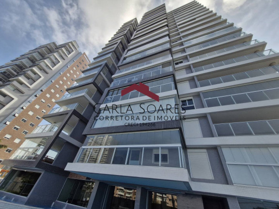 Imagem Apartamento com 3 Quartos à Venda, 110 m² em Enseada - Guarujá