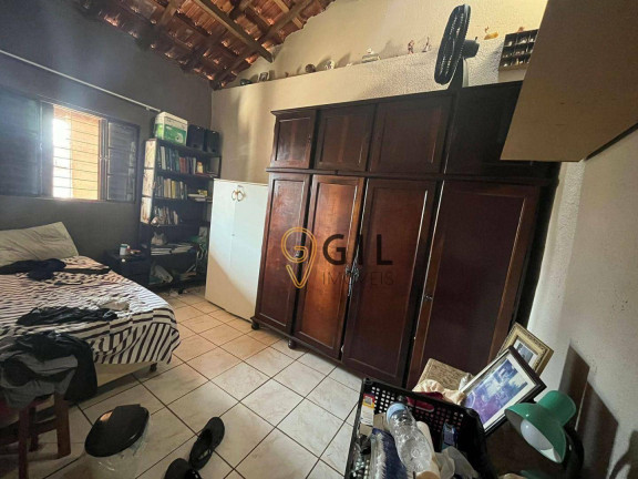 Imagem Casa com 2 Quartos à Venda, 142 m² em Vila Pinheiro - Jacareí Imagem Casa com 2 Quartos à Venda, 142 m² em Vila Pinheiro - Jacareí