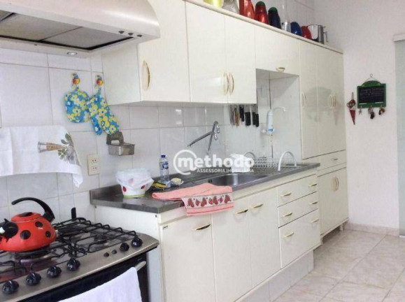 Imagem Casa com 4 Quartos à Venda, 486 m² em Jardim Das Palmeiras - Campinas Imagem Casa com 4 Quartos à Venda, 486 m² em Jardim Das Palmeiras - Campinas