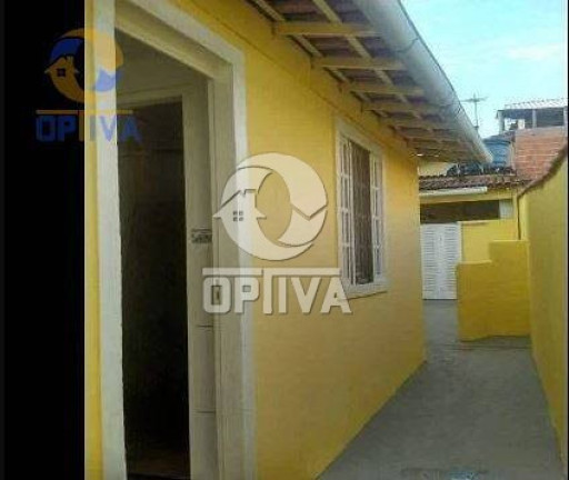 Imagem Casa com 4 Quartos à Venda, 265 m² em Vinhateiro - São Pedro Da Aldeia