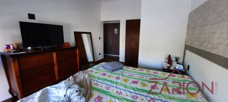 Imagem Casa de Condomínio com 4 Quartos à Venda, 309 m² em Loteamento Residencial Campos Do Conde Ii - Tremembé Imagem Casa de Condomínio com 4 Quartos à Venda, 309 m² em Loteamento Residencial Campos Do Conde Ii - Tremembé