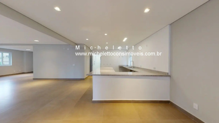 Imagem Apartamento com 3 Quartos à Venda, 295 m² em Higienópolis - São Paulo