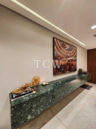 Imagem Apartamento com 2 Quartos à Venda, 115 m² em Ipiranga - São Paulo Imagem Apartamento com 2 Quartos à Venda, 115 m² em Ipiranga - São Paulo