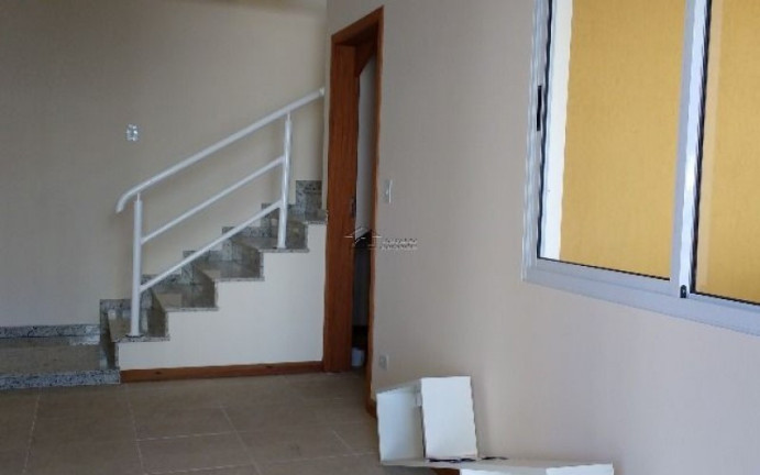 Imagem Casa de Condomínio com 3 Quartos à Venda, 180 m² em Urbanova - São José Dos Campos Imagem Casa de Condomínio com 3 Quartos à Venda, 180 m² em Urbanova - São José Dos Campos