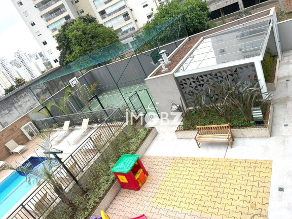 Imagem Imóvel com 2 Quartos à Venda, 230 m² em Vila Mariana - São Paulo