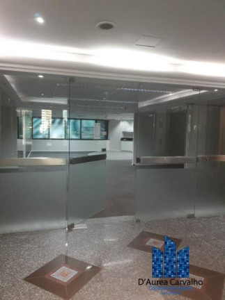 Imagem Imóvel Comercial à Venda, 775 m² em Pinheiros - São Paulo Imagem Imóvel Comercial à Venda, 775 m² em Pinheiros - São Paulo